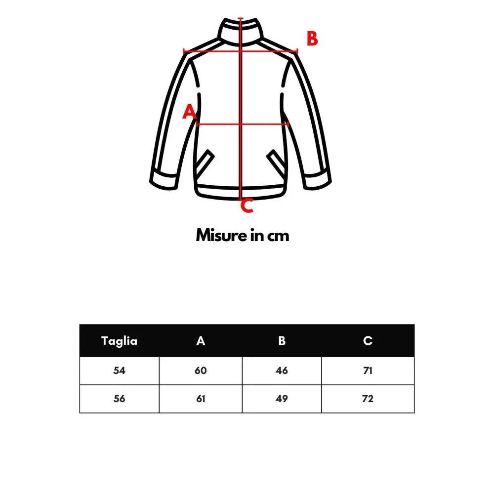 Gran Sasso Brown Wool Cardigan - Zeiniez