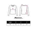 Gran Sasso White Wool Turtleneck - Zeiniez