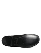 10328815 - Zeiniez