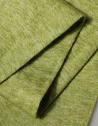 10333791 - Zeiniez