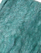 10335253 - Zeiniez