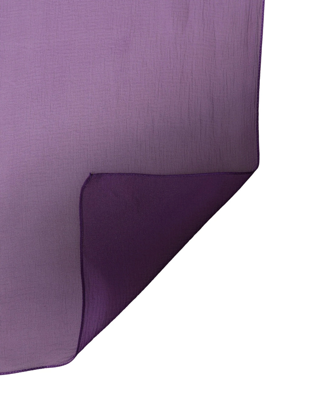 10335351 - Zeiniez