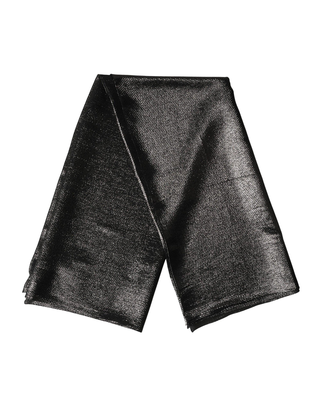 10335954_caf5a8c8-05d6-417c-9b86-8adb2635a464 - Zeiniez