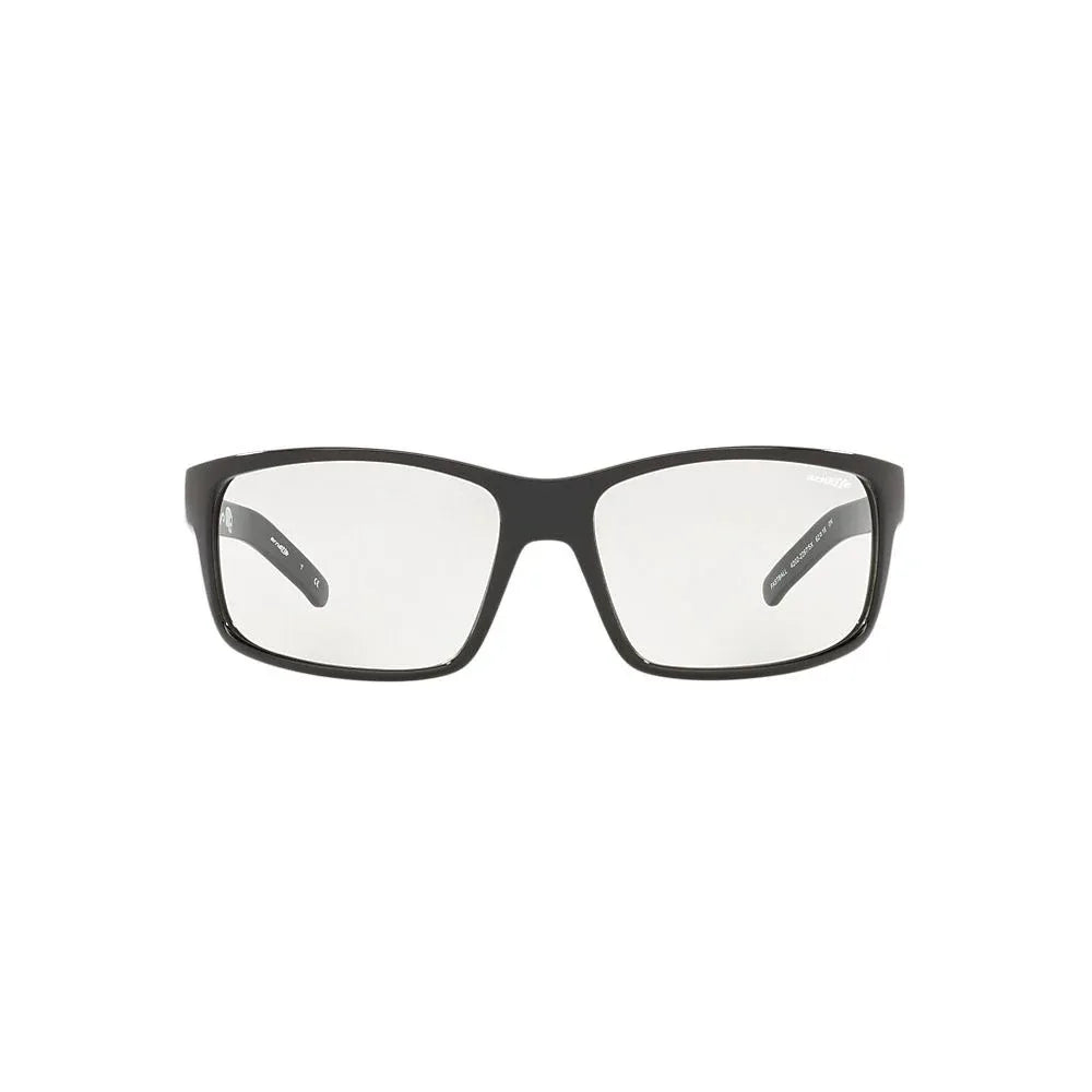 10340647 - Zeiniez