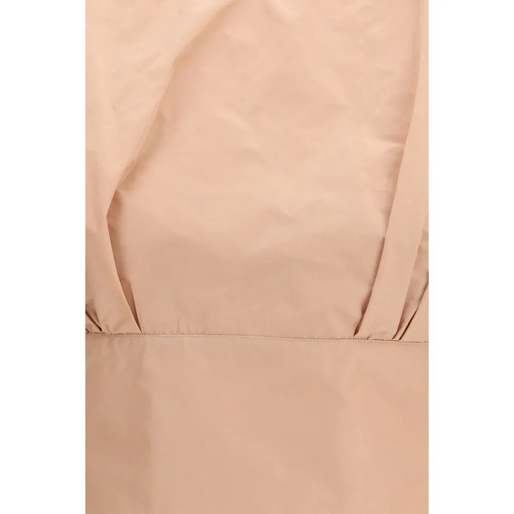 PINKO Multicolor Polyester Blouse - Zeiniez