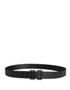 10342630 - Zeiniez