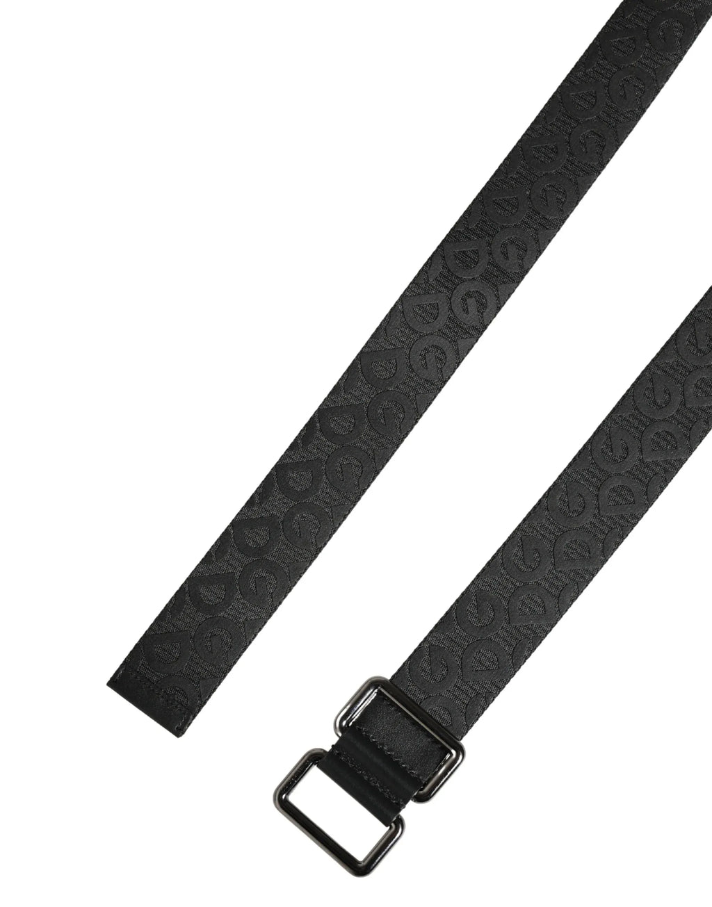 10342637 - Zeiniez