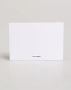 Dolce & Gabbana Multicolor Carretto Siciliano Envelope Post Card Holder - Zeiniez