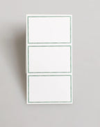 Dolce & Gabbana Multicolor Carretto Siciliano Envelope Post Card Holder - Zeiniez