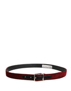 10353330 - Zeiniez