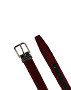 10353333 - Zeiniez