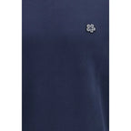 10354840 - Zeiniez