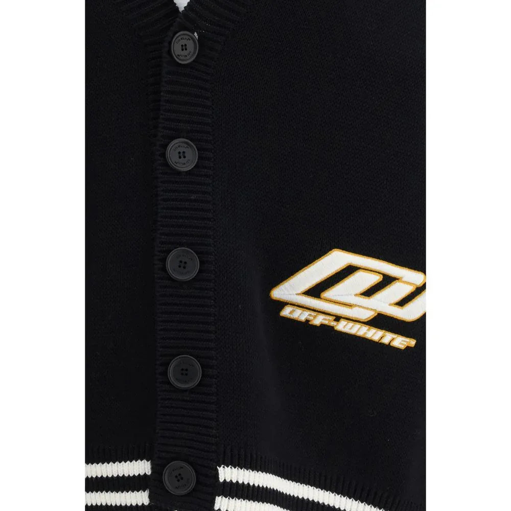 10355001 - Zeiniez