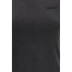 10355158 - Zeiniez