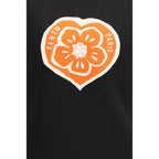 10355200 - Zeiniez