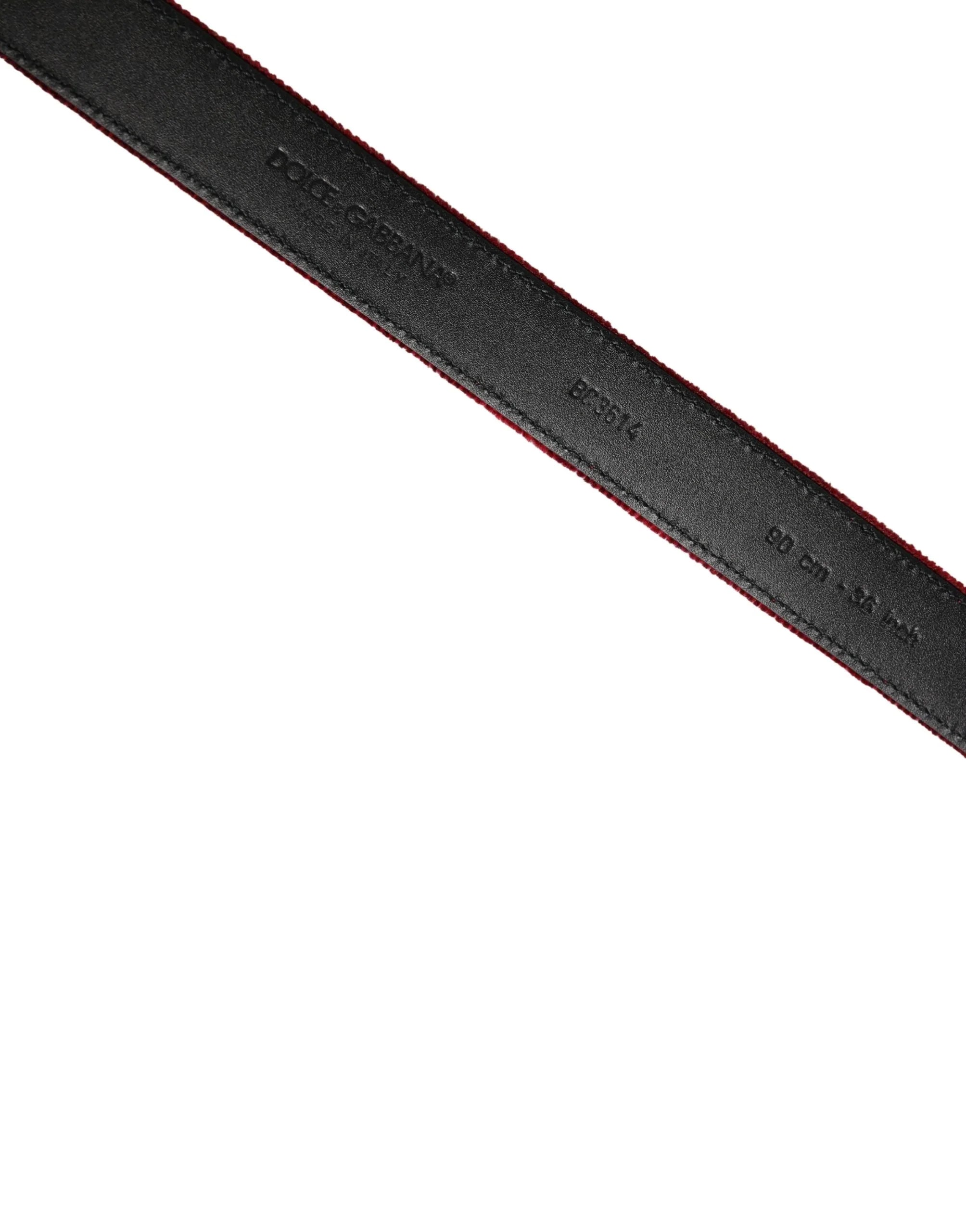 10360723 - Zeiniez