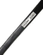 Dolce & Gabbana Men Multicolor Leather Metal Buckle Belt - Zeiniez