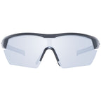 Reebok Black TR90 Sunglasses