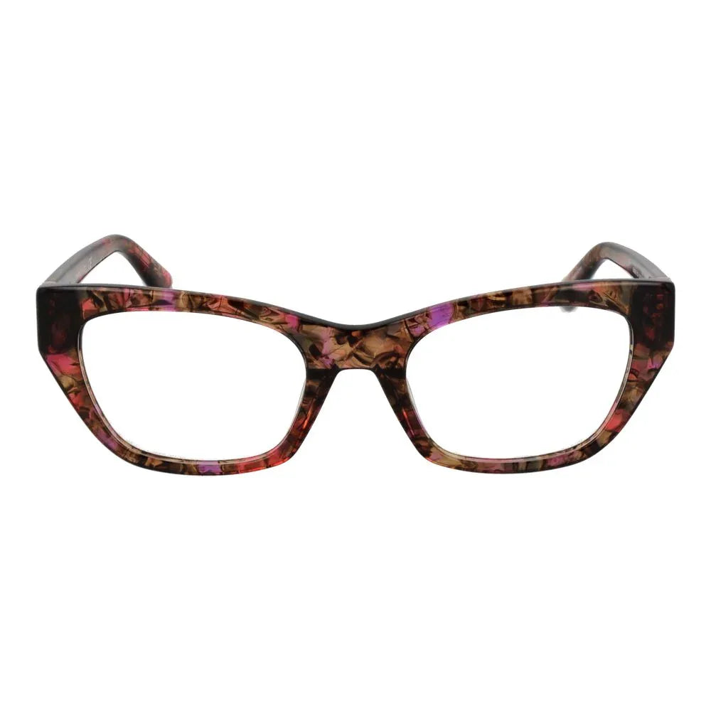 Marciano by Guess Multicolor Plastic Glasses (Frames) - Zeiniez