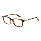 Guess Brown Acetate Glasses (Frames) - Zeiniez