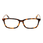 Guess Brown Acetate Glasses (Frames) - Zeiniez