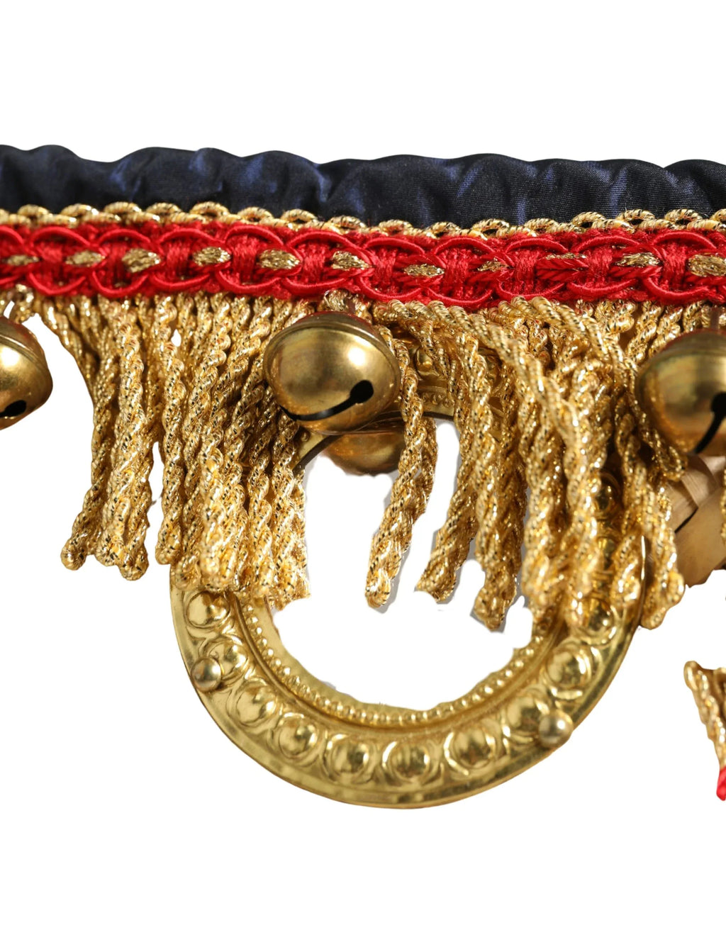 Dolce & Gabbana Multicolor Woven Straw Basket Embellished Sicily Bag - Zeiniez