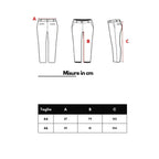 Dolce & Gabbana Blue Cotton Skinny Jeans - Zeiniez