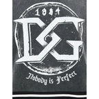 10370482 - Zeiniez