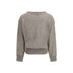 10373174 - Zeiniez