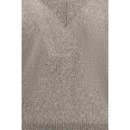 10373175 - Zeiniez