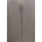 Rick Owens Brown Cotton Long Sleeve T-Shirt - Zeiniez