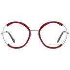 Emilio Pucci Multicolor Metal & Plastic Glasses (Frames) - Zeiniez