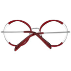 Emilio Pucci Multicolor Metal & Plastic Glasses (Frames) - Zeiniez