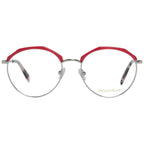Emilio Pucci Multicolor Metal & Plastic Glasses (Frames) - Zeiniez