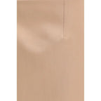 10374674 - Zeiniez