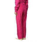 10375570 - Zeiniez