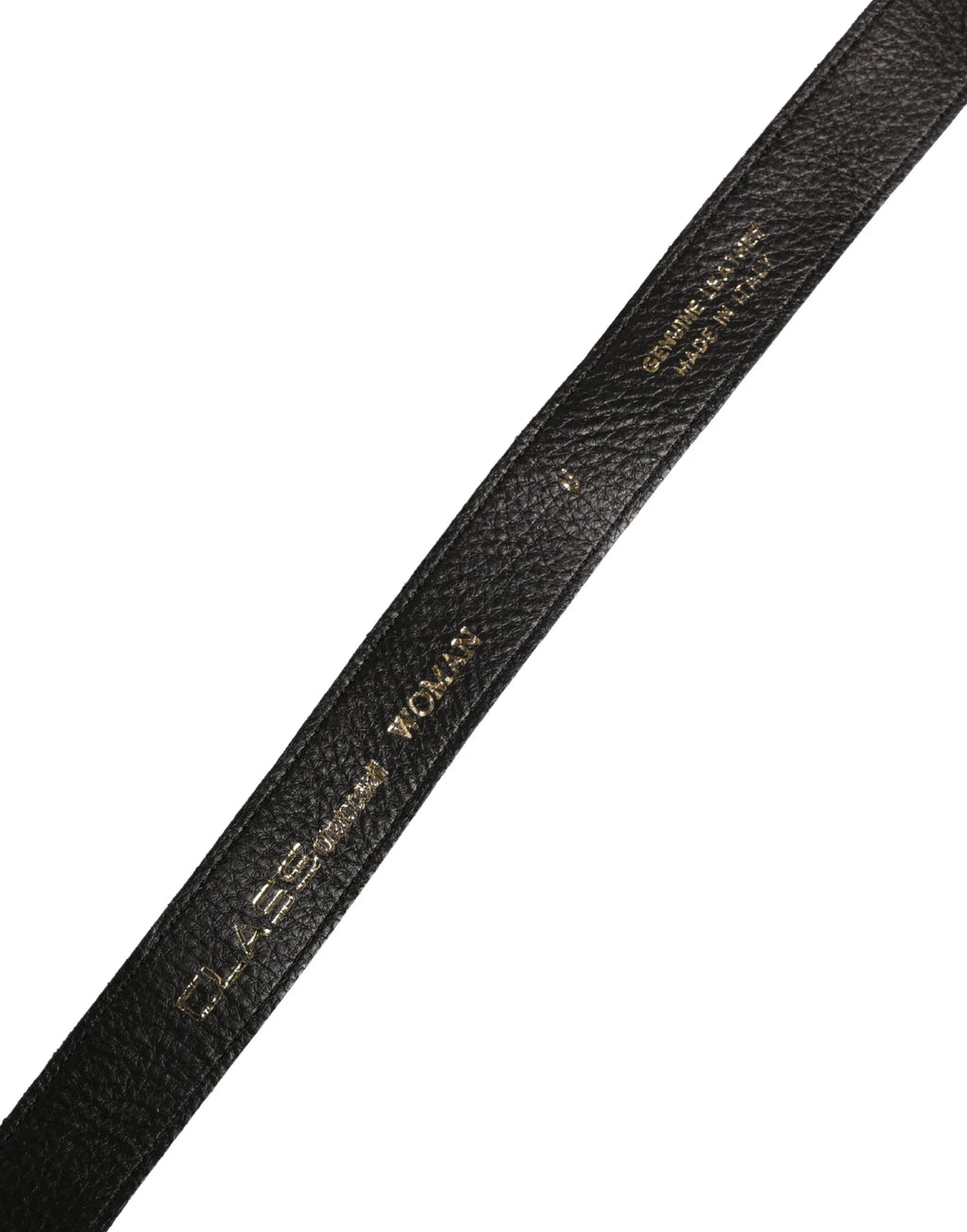 10376399 - Zeiniez
