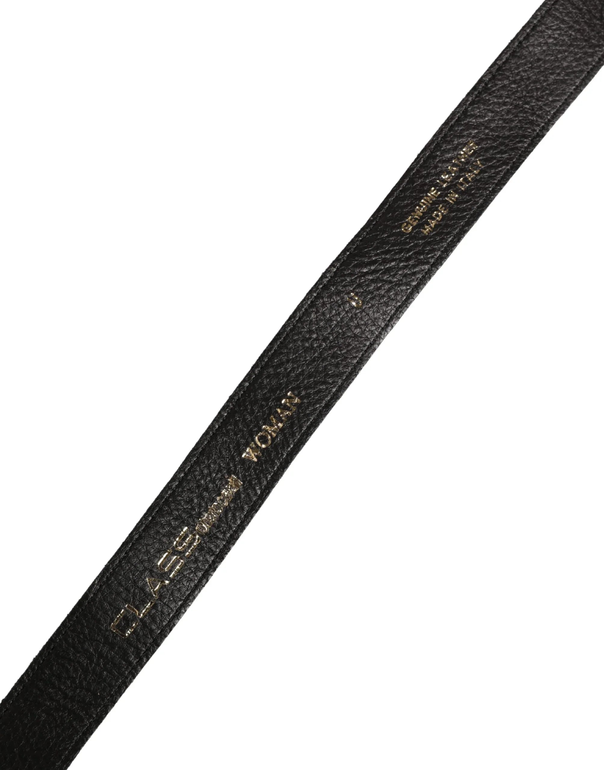 10376399 - Zeiniez