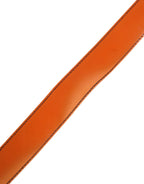10376411 - Zeiniez