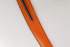 10376413 - Zeiniez