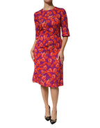 10376556 - Zeiniez