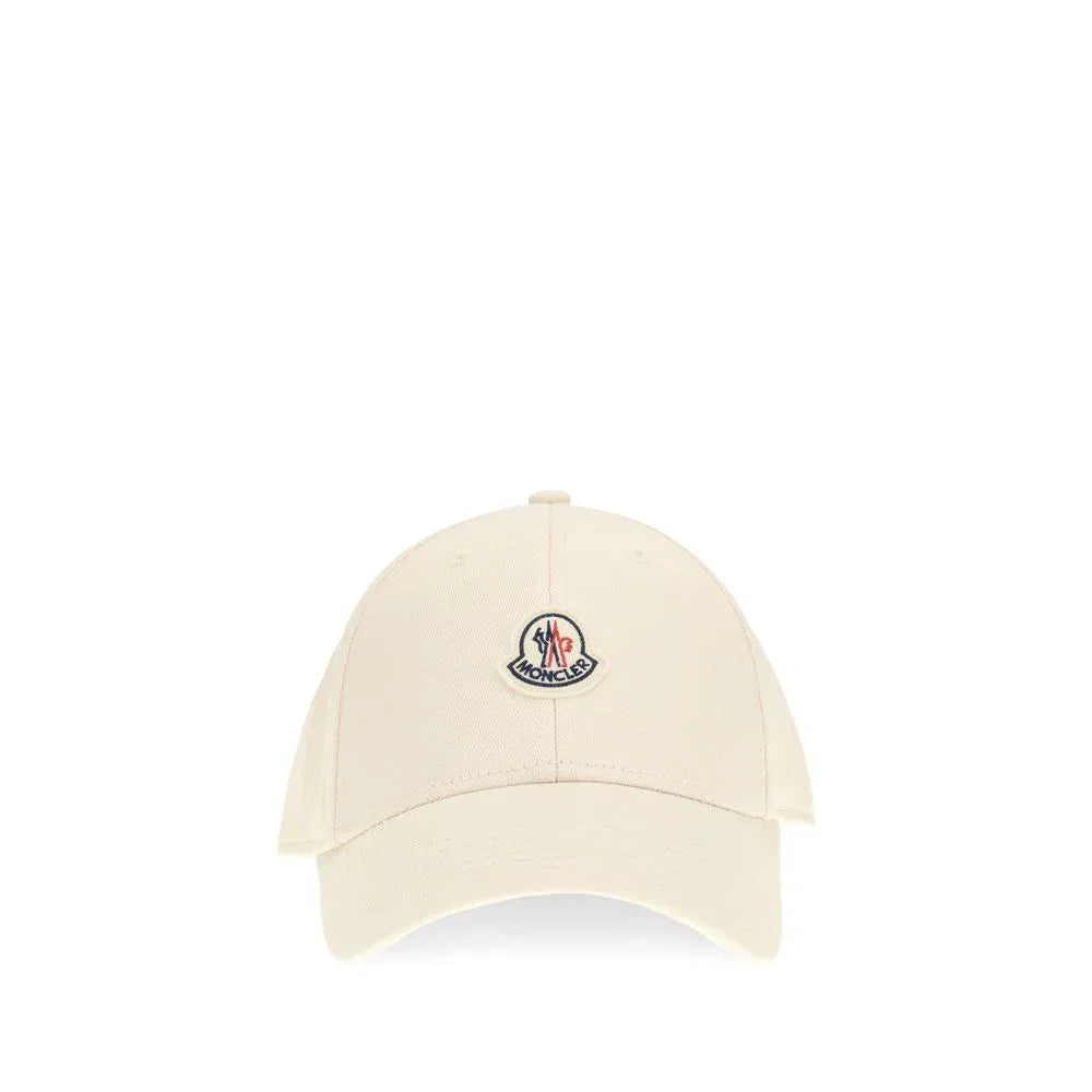 10377471 - Zeiniez
