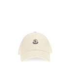 10377471 - Zeiniez