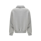 10380211 - Zeiniez