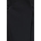 10387802 - Zeiniez