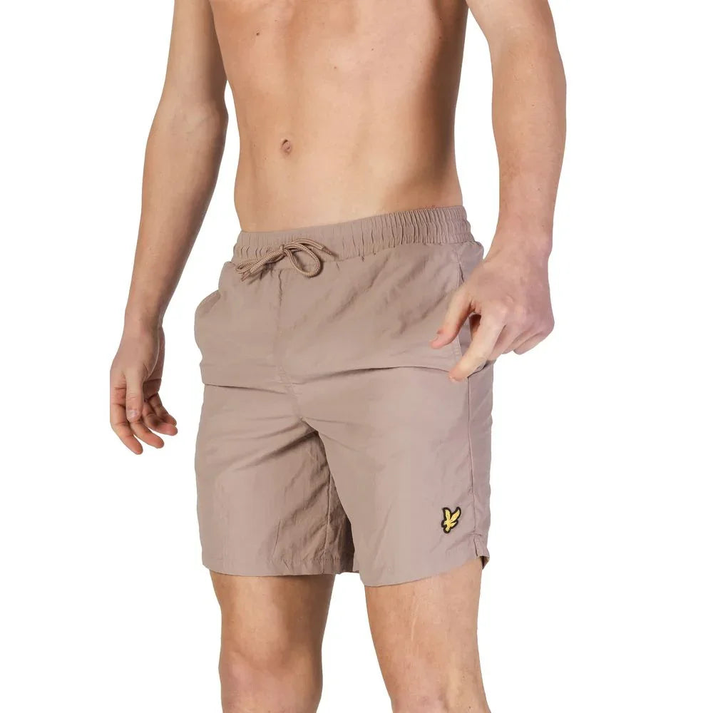 10389264 - Zeiniez