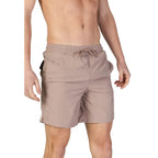 10389276 - Zeiniez