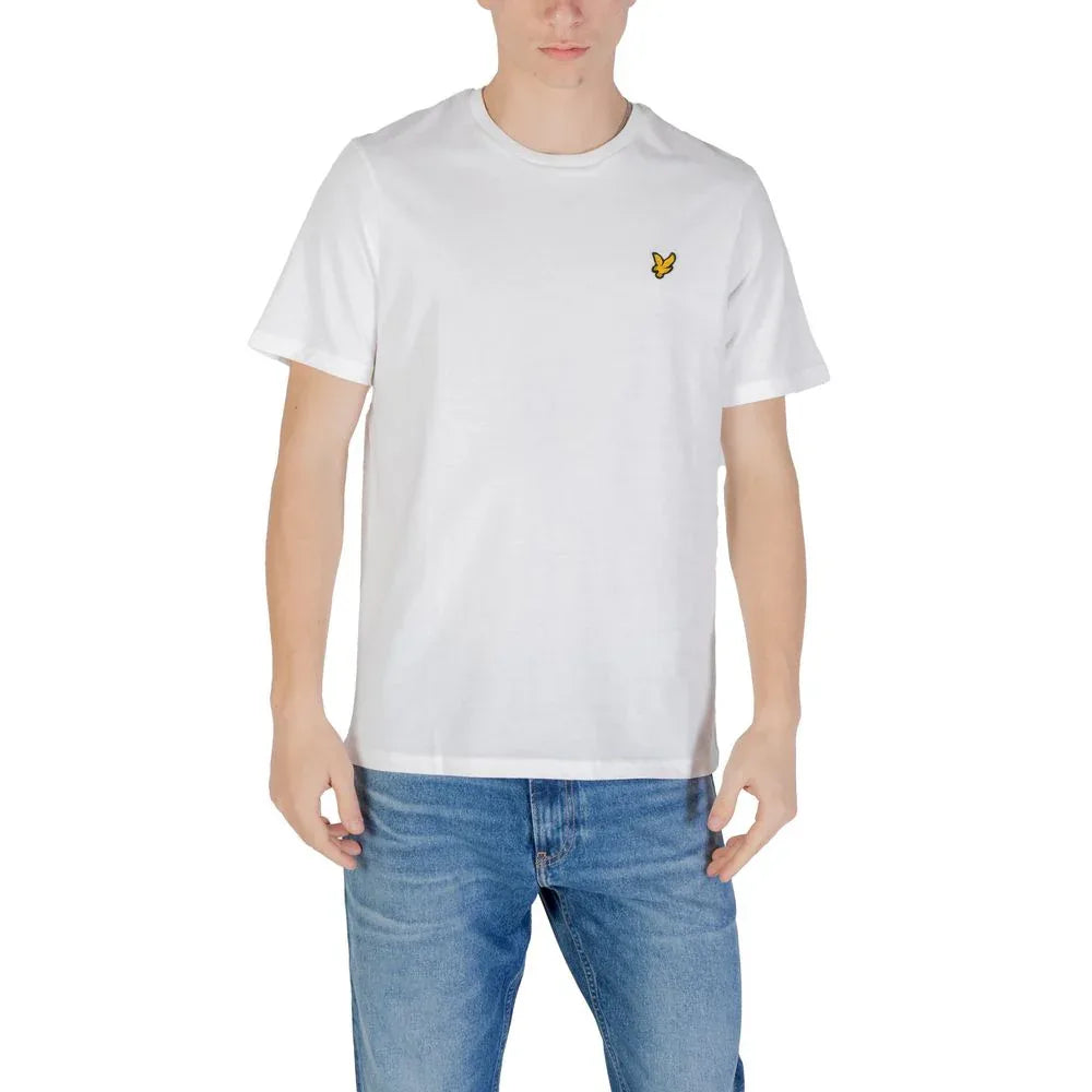 10389395 - Zeiniez