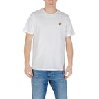10389395 - Zeiniez