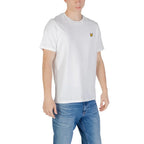 10389398 - Zeiniez